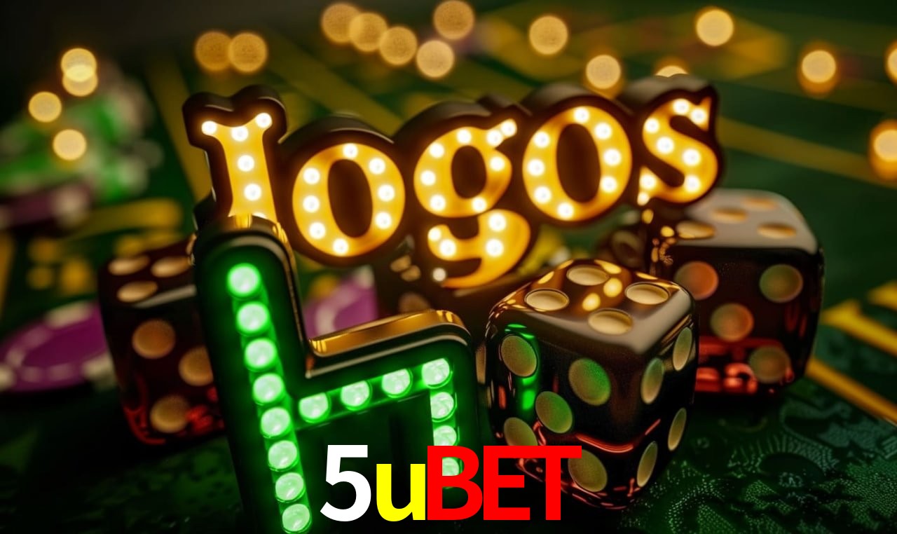 Experiência VIP 5ubet