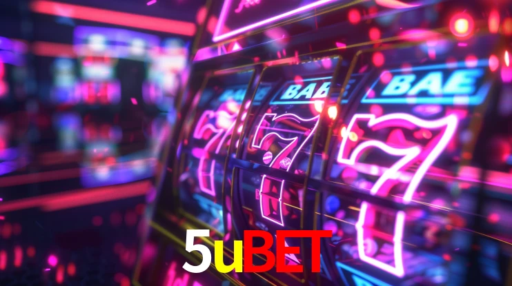 Security Systems 5ubet