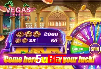A Popularidade dos Caça-Níqueis no 5ubet