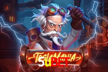 Especiais de Fim de Semana 5ubet