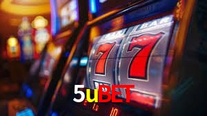 5ubet PIX Instantâneo - Saques em 8 Minutos