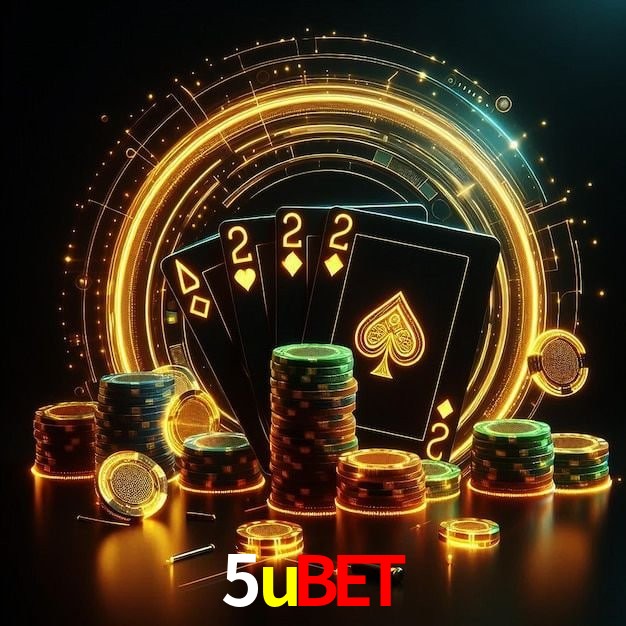 Sistemas de Segurança 5ubet