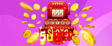 Descubra a Magia dos Jogos de Arcade no 5ubet