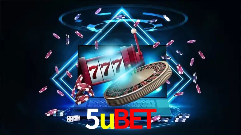 Promoções Sazonais 5ubet