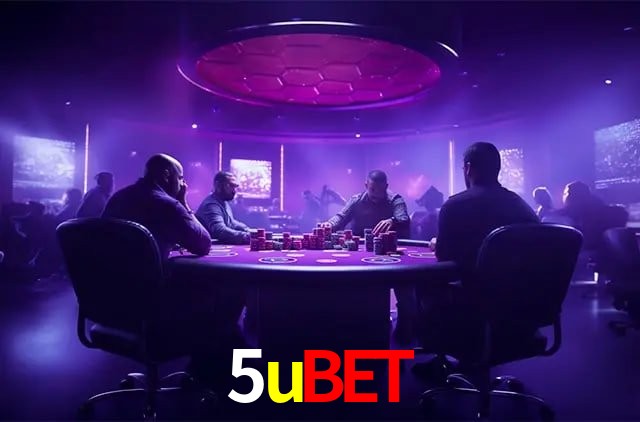 Segurança 2FA 5ubet
