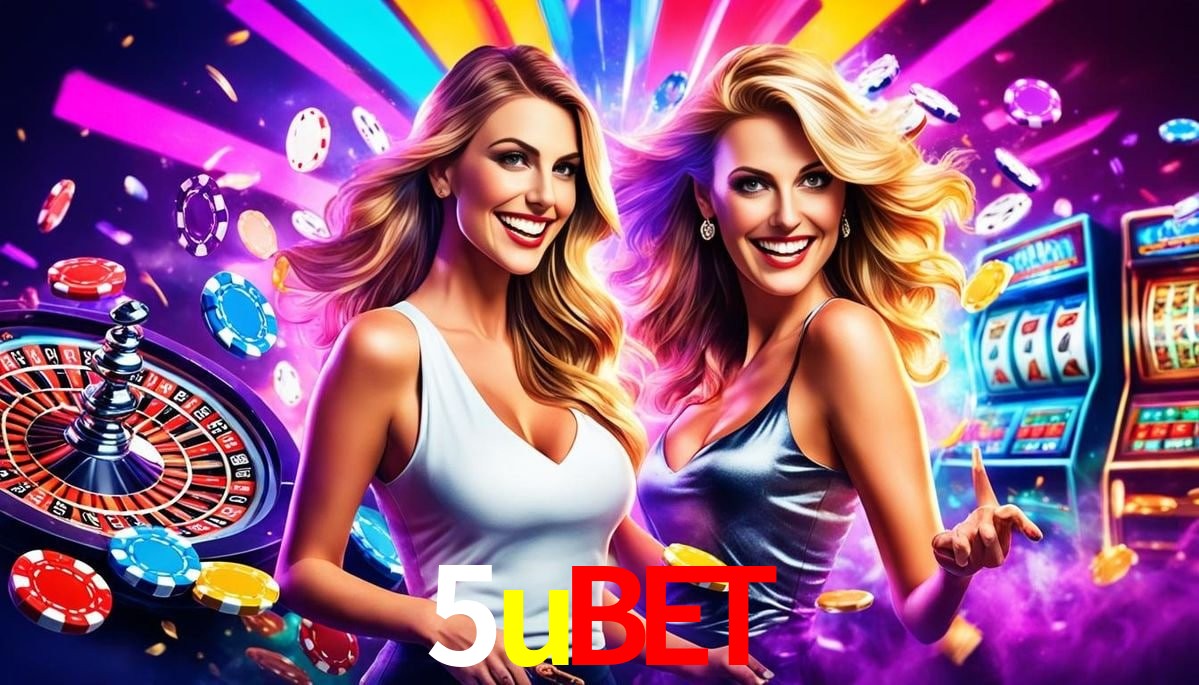 Jogo Aviator 5ubet