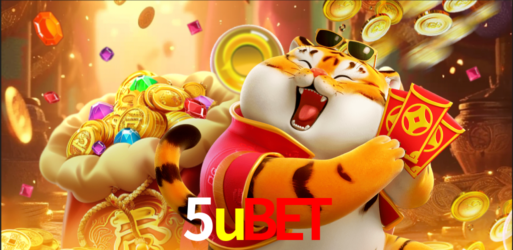 5ubet