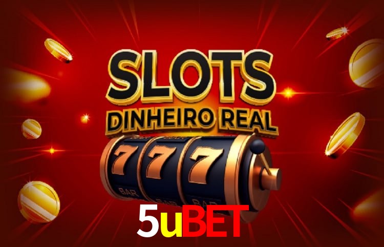Loteria 5ubet - Mega-Sena online
