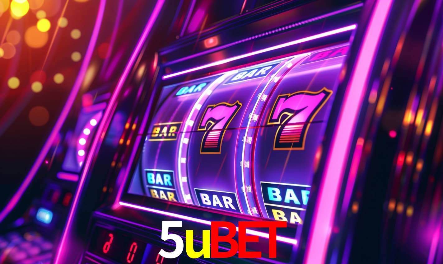 5ubet