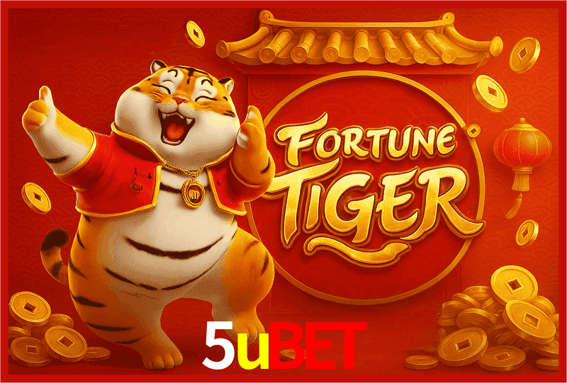 Mesa de Blackjack 5ubet