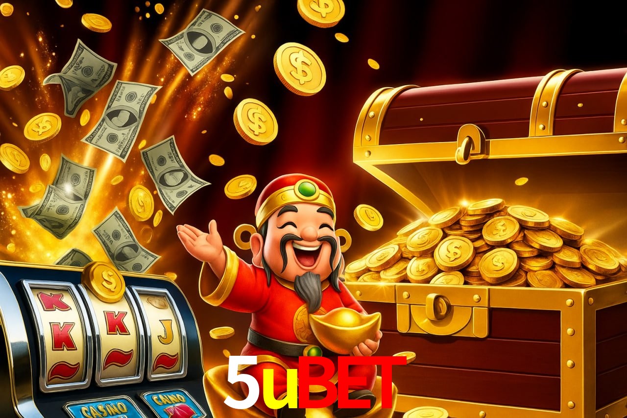 Estatísticas Crash Games 5ubet