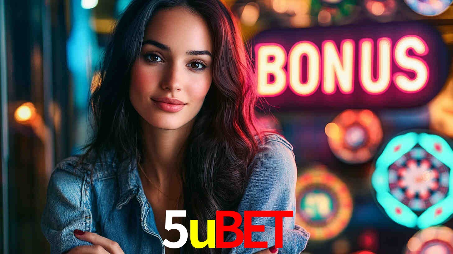 5ubet,5ubet.com