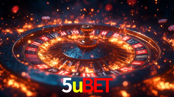 Experimente o Login Seguro Premium no 5ubet