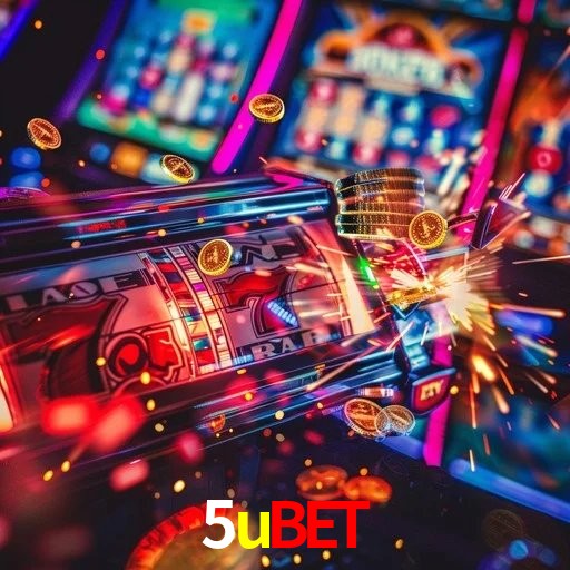 Apostas de Basquete 5ubet