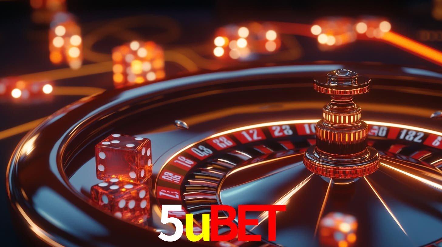 5ubet