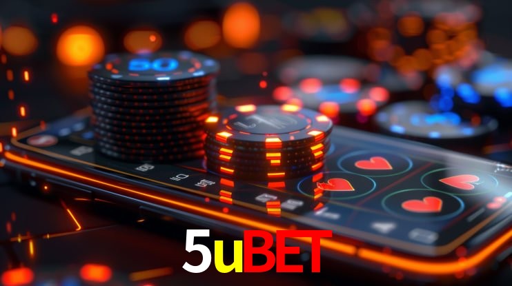 Game Statistics 5ubet
