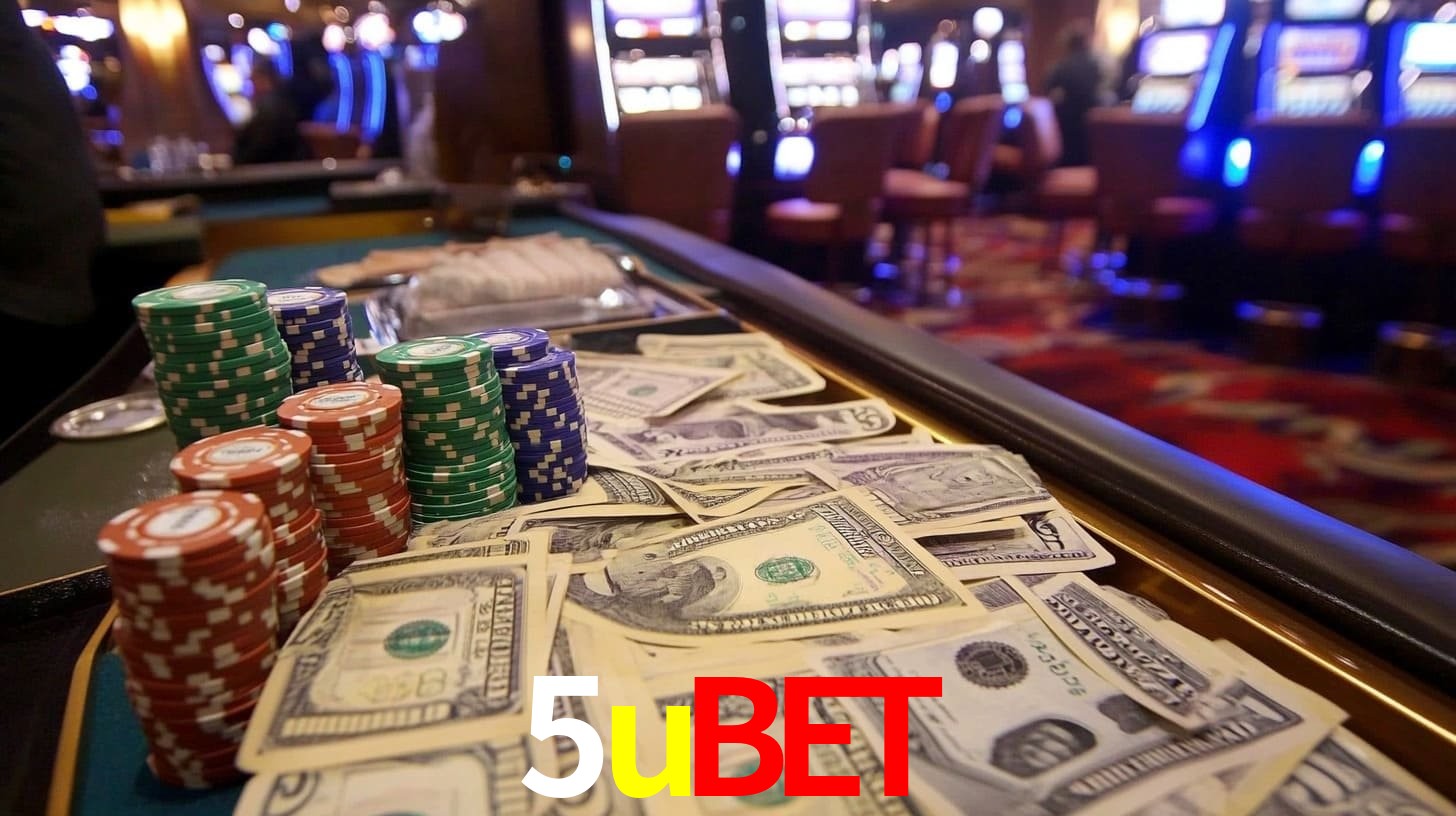 Telegram 5ubet - Suporte Prioritário 24/7