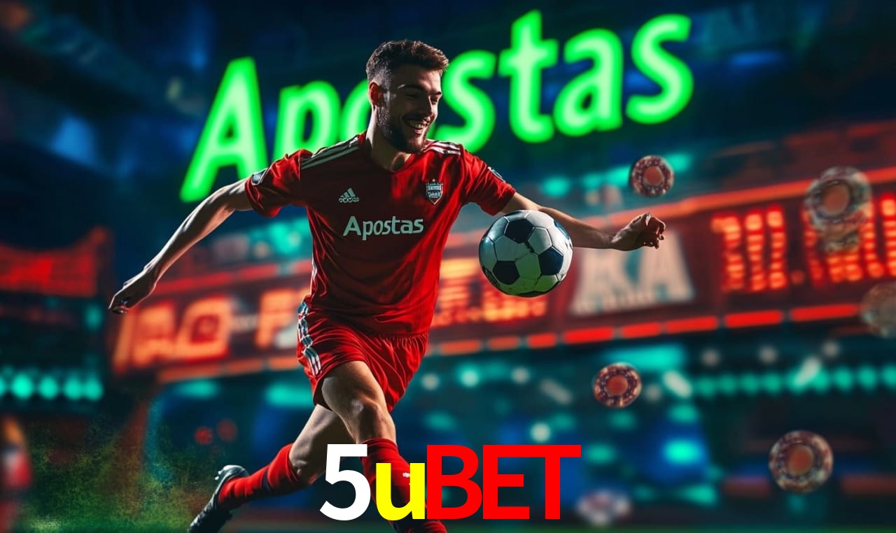 Casino VIP 5ubet