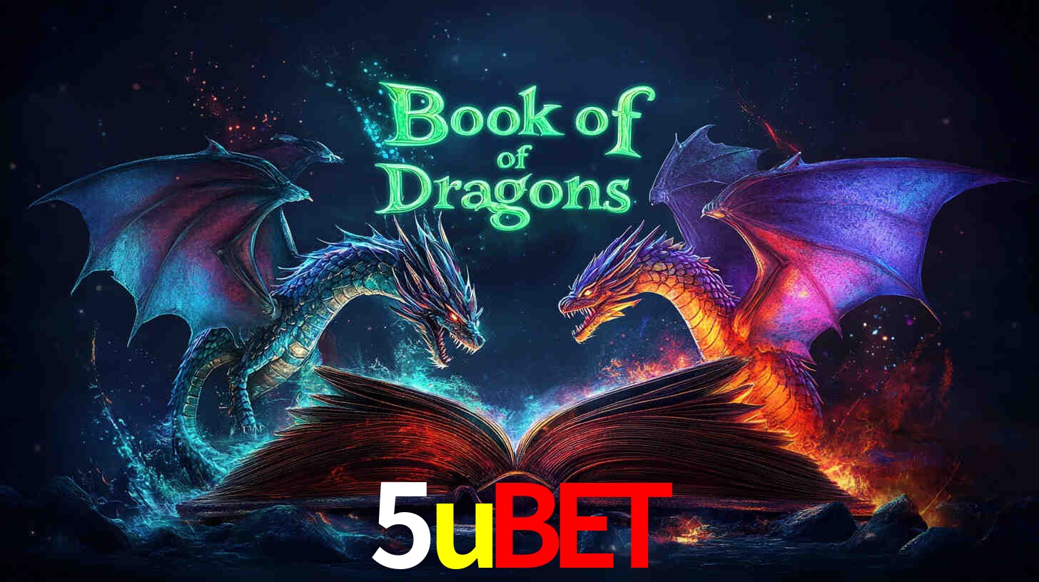 A Popularidade dos Caça-Níqueis no 5ubet