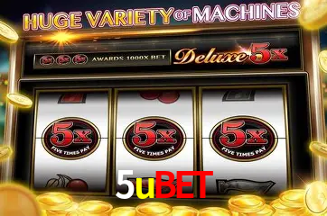 Explorando a Categoria de Eventos em Apostas na 5ubet