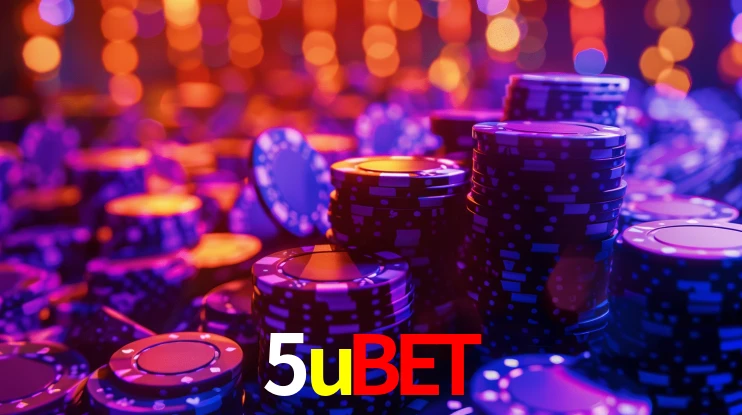 Cash Out 5ubet