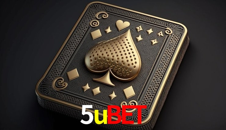 Benefícios da Conta 5ubet