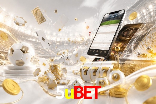 Statistics 5ubet