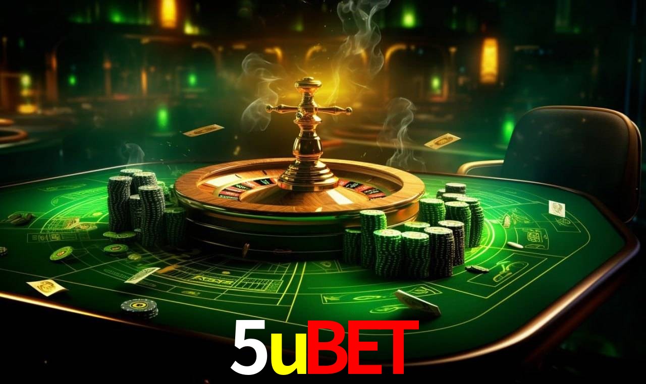 Interface Premium 5ubet