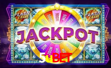 5ubet Licença Curaçao Gaming