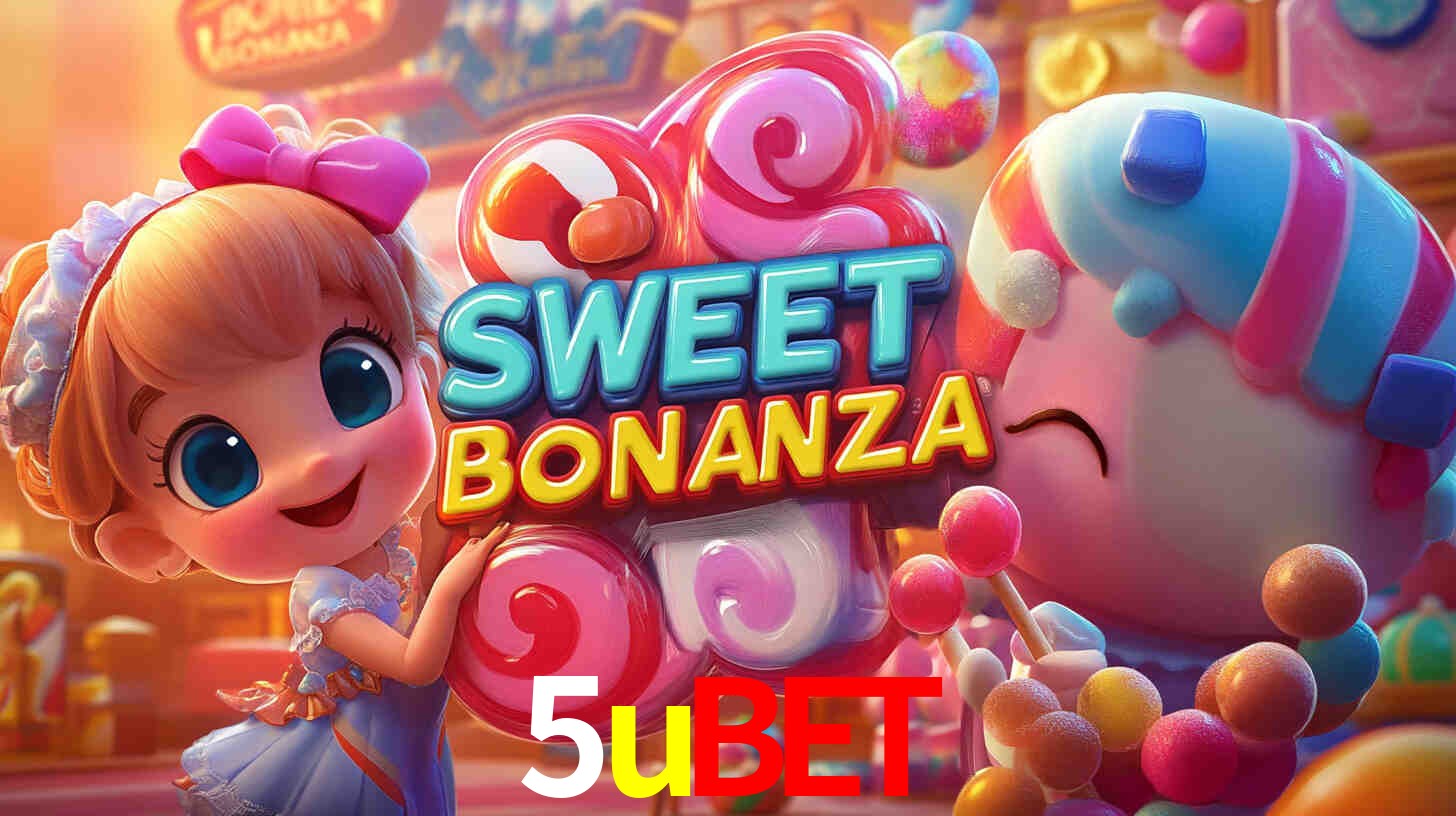 Descubra a Essência do 5ubet: Nossa História e Compromissos