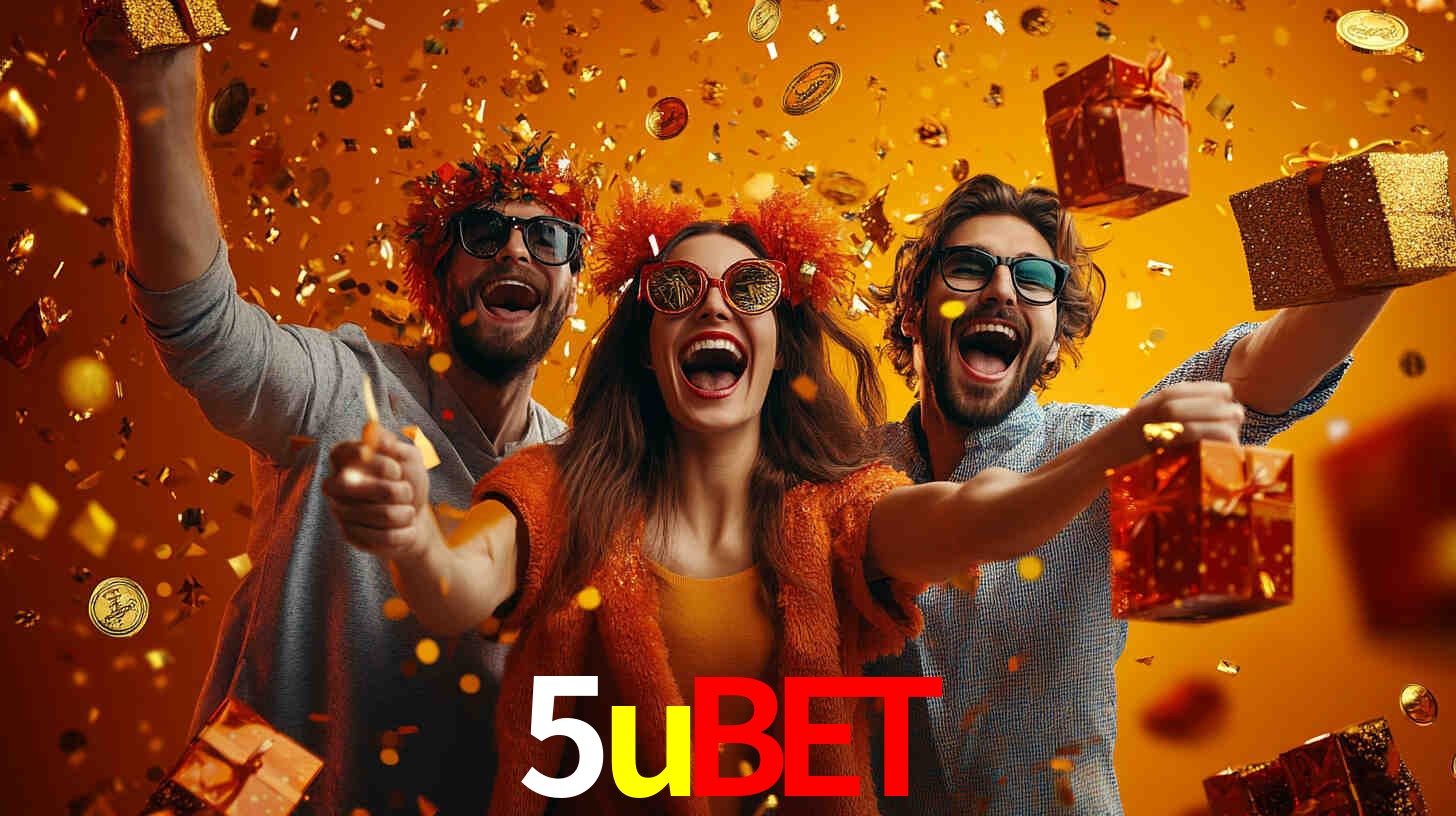 5ubet: A Experiência de Casino com Jogos de Mesa ao Vivo