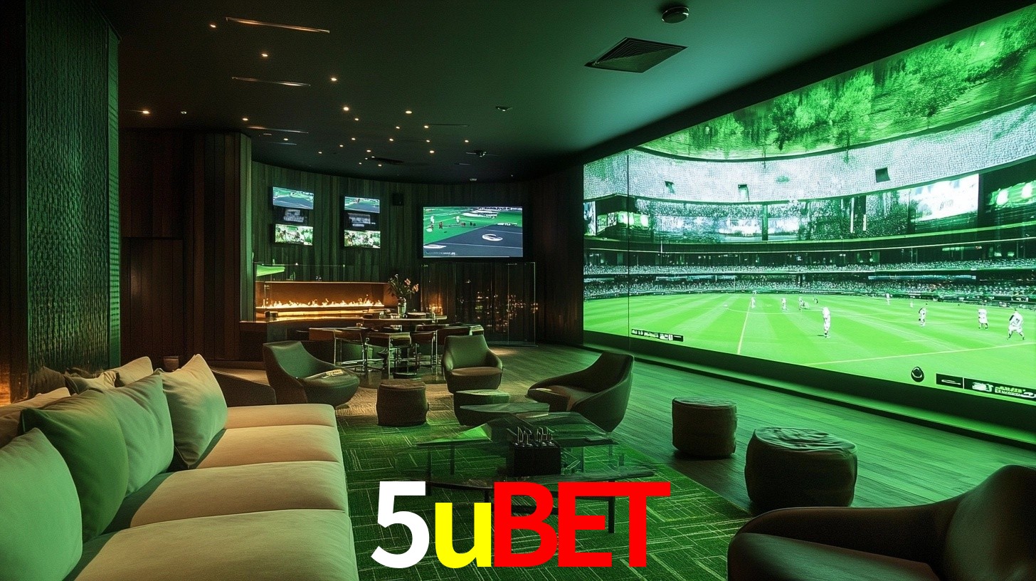 5ubet: Jogue Crash e Experimente Alta Recompensa Instantânea