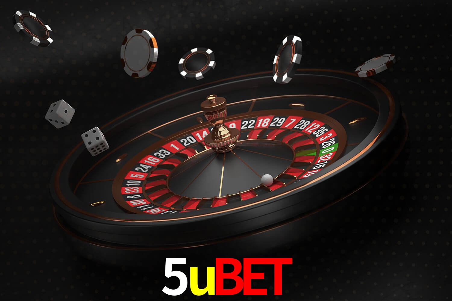 5ubet,5ubet.com