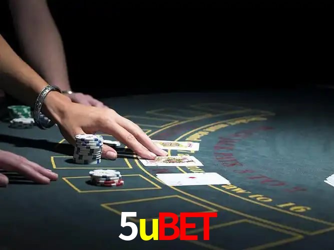 Loteria 5ubet - Lotofácil diária