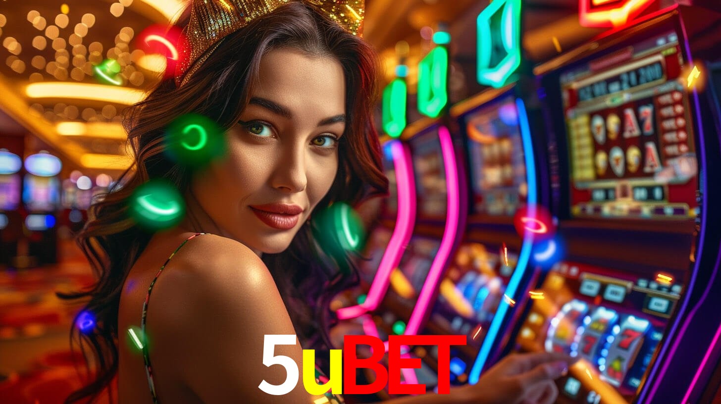 SSL Certificado 5ubet