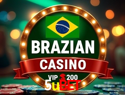 VIP Elite Club