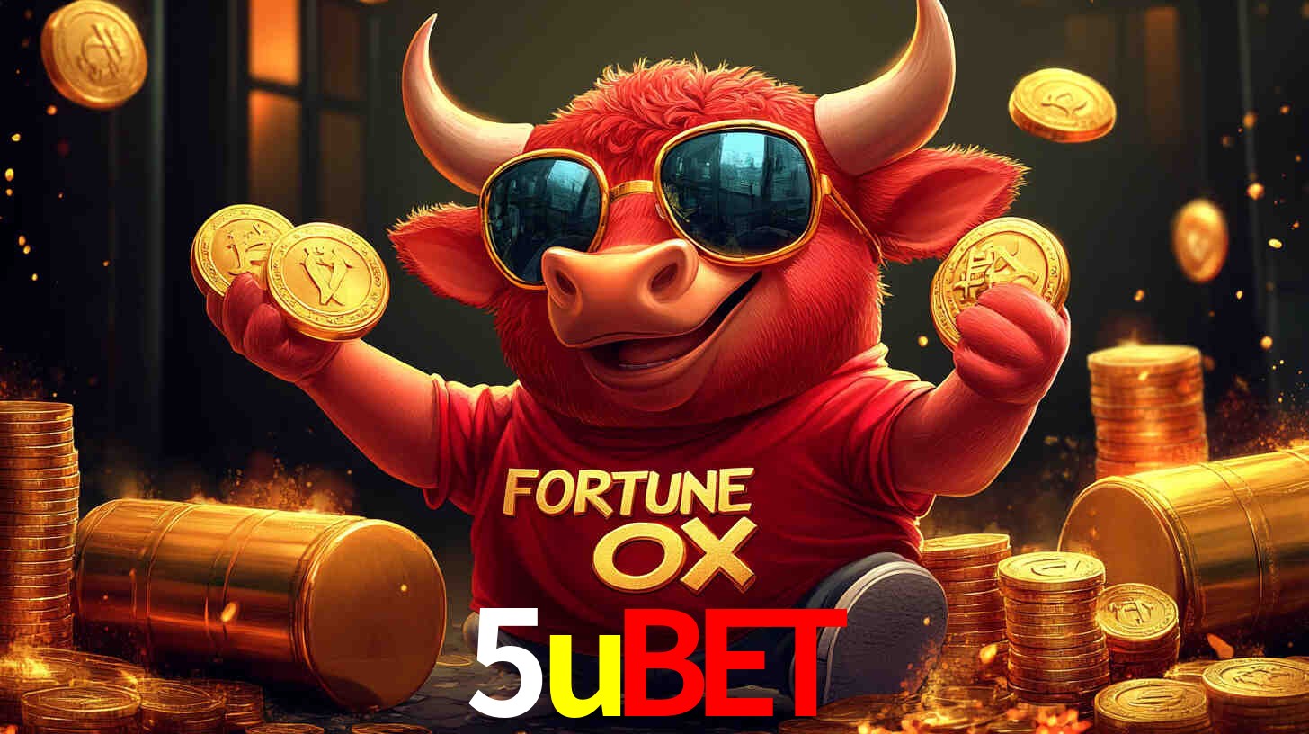Explorando a Categoria de Eventos em Apostas na 5ubet