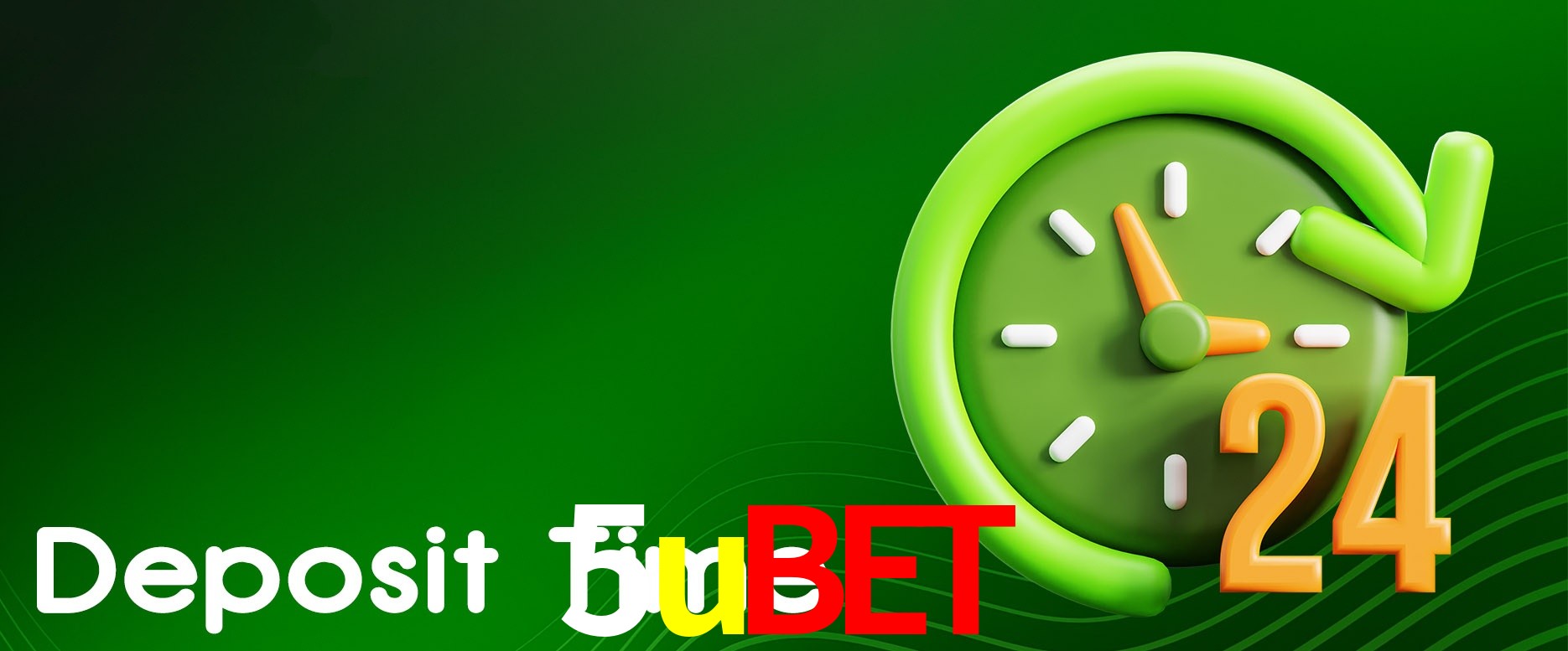 Provedores de Jogos 5ubet