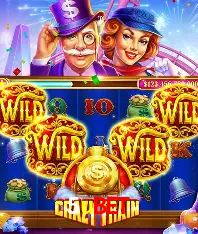 Inovações de Jogos na 5ubet: O Futuro das Experiências Interativas