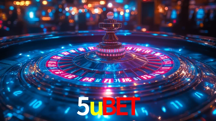 Experimente o Login Seguro Premium no 5ubet