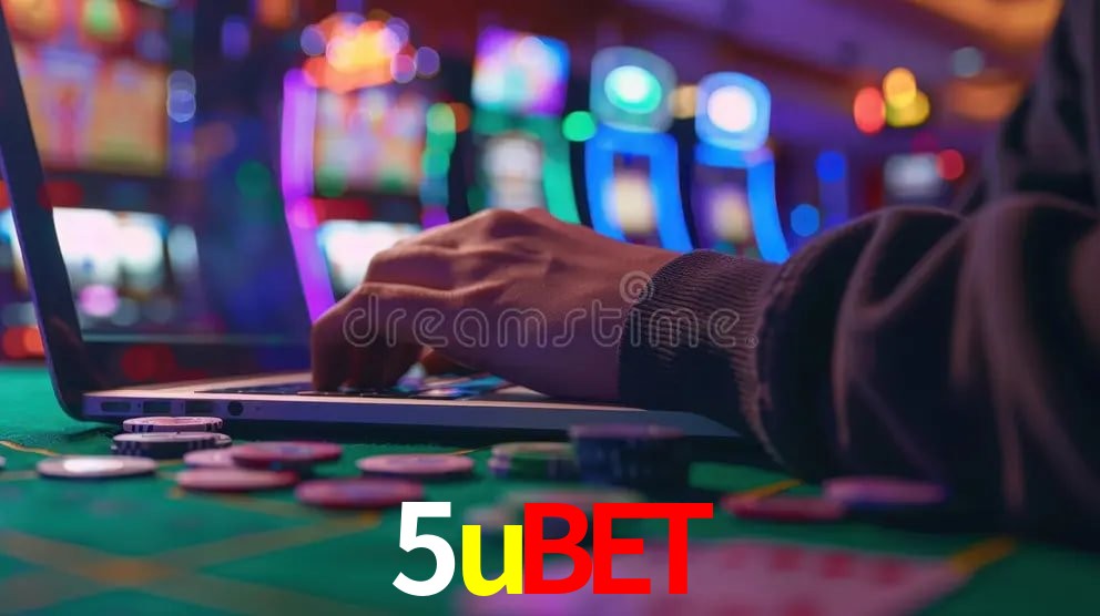 Programa VIP 5ubet