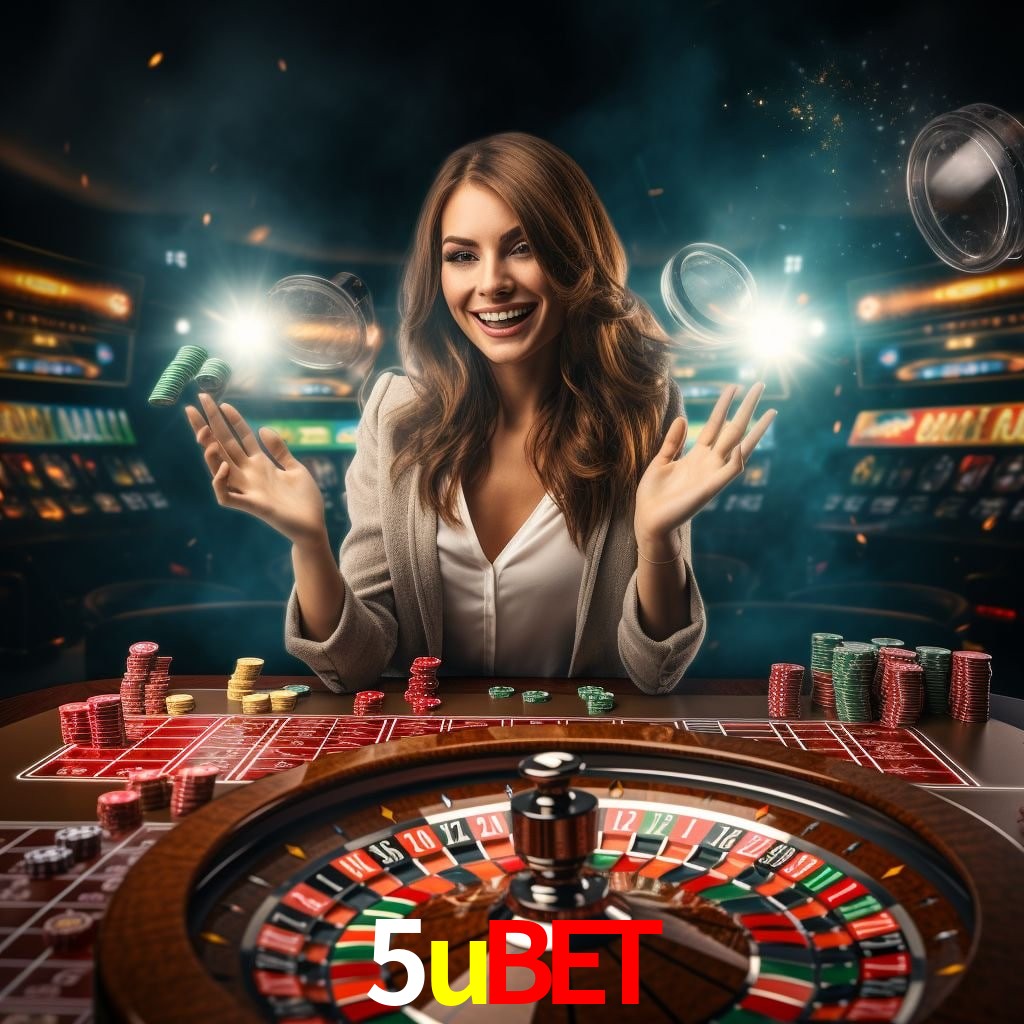 5ubet,5u bet login