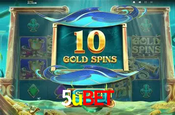 Apostas Esportivas na 5ubet: Um Guia Completo