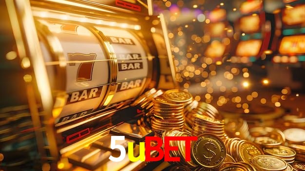 Promoção Relâmpago 5ubet