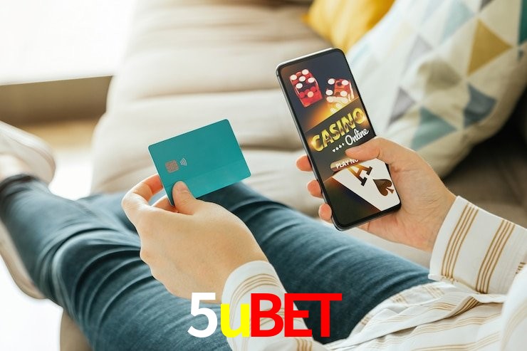 Especiais de Fim de Semana 5ubet
