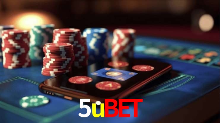 Jogo Aviator 5ubet