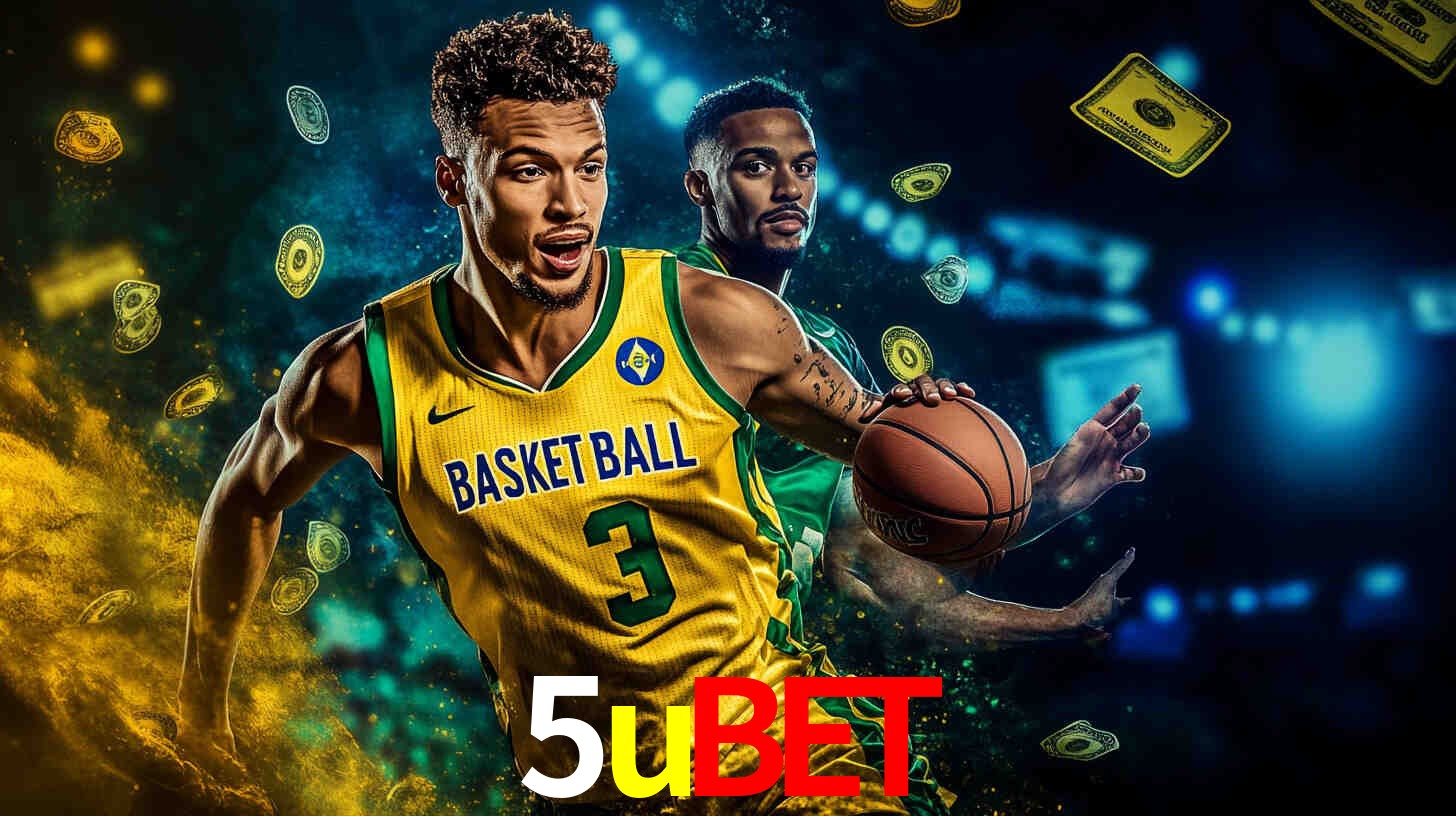 A Experiência Imersiva dos Cassinos Ao Vivo no 5ubet