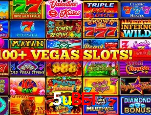 A Revolução dos Jogos Mobile: Diversão na Palma da Mão