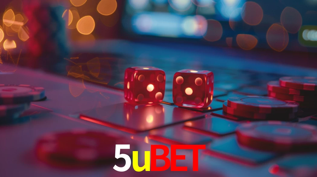Casino VIP 5ubet