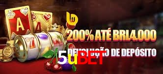 Gates of Olympus 5ubet